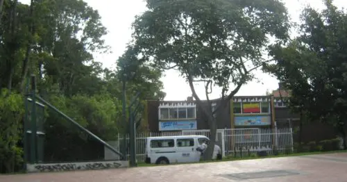 JARDIN INFANTIL JUAN MATACHIN CALLE 118 CON 60 JARDIN INFANTIL JUAN MATACHIN CALLE 118 CON 60